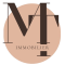 M T immobilier