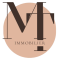M T immobilier