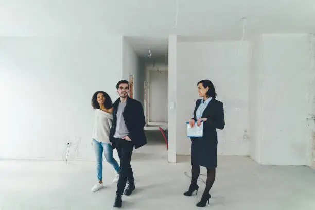 visite immobilière personnalisée 