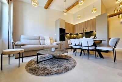 appartement a louer sur antibes 